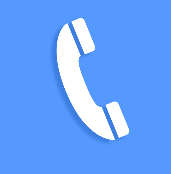 Contact