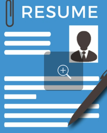 Resume
