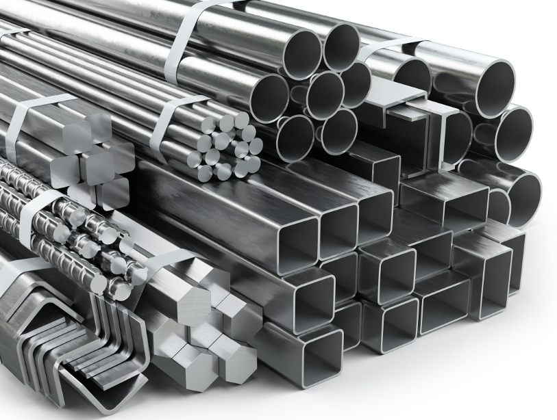 Steel Plate Fault Classifier